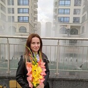  ,   Tatiana, 28 ,   ,   