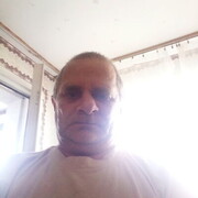 ���������� ��������, ������� ����, 46