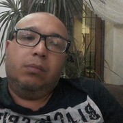 ���������� �������, ���� ������� Basheriy, 40 ���, ������������ ��� ������, ����� � ���������, c�������� ���������, ���������