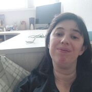 ���������� ���, ���� ������� �����, 37 ���, ������������ ��� c�������� ���������