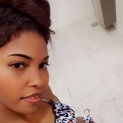 ���������� ������, ���� ������� Dailania, 27 ���, ������������ ��� ������, ����� � ���������