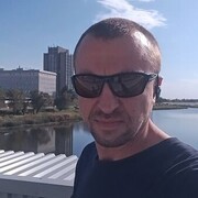 ���������� ������, ���� ������� �������, 42 ����, ������������ ��� ������, ����� � ���������, c�������� ���������, ���������