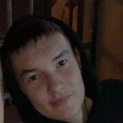  ,   , 22 ,   ,   , c , 