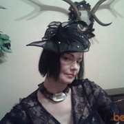 ���������� ����, ���� ������� ������, 65 ���, ������������ ��� ������, ����� � ���������, c�������� ���������