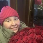 ���������� ���������, ���� ������� �����, 54 ����, ������������ ��� c�������� ���������