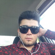 ���������� �������, ���� ������� Umid, 33 ����, ������������ ��� ������, ����� � ���������, c�������� ���������