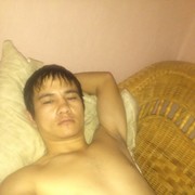  ,   , 33 ,   ,   , c , 