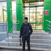  ,   , 48 ,   ,   , c 