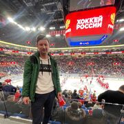 ���������� ����������, ���� ������� ��������, 36 ���, ������������ ��� ������, ����� � ���������