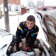  ,   , 28 ,   ,   , c , 