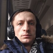 ���������� �������, ���� ������� Alex, 37 ���, ������������ ��� ������, ����� � ���������, c�������� ���������