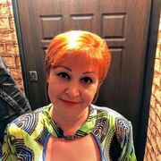  ,   , 47 ,   ,   , c , 
