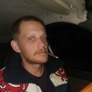   ,   , 37 ,   ,   , c , 