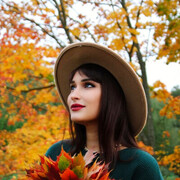  ,   Jess, 28 ,     , c 