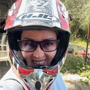 ���������� ������������, ���� ������� ������, 50 ���, ������������ ��� ����� � ���������, c�������� ���������