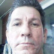  ,   , 57 ,  