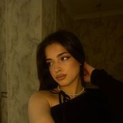 ���������� �����������, ���� ������� ����, 23 ����, ������������ ��� ������, ����� � ���������