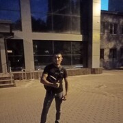  ,   , 30 ,   ,   