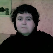  ,   , 60 ,   ,   , c 