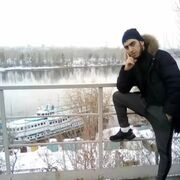 ���������� ������, ���� ������� ���, 35 ���, ������������ ��� ������, ����� � ���������, c�������� ���������