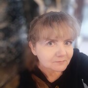 ,   , 58 ,   c , 
