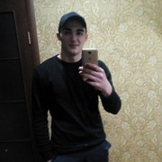  ,   Ivan, 25 ,   ,   , c 