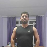  ,   , 29 ,     , c 