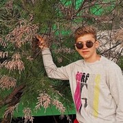  ,   , 21 ,   ,   