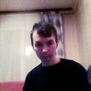 ���������� ������, ���� ������� ����, 28 ���, ������������ ��� ������, ����� � ���������