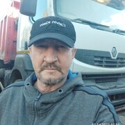  ,  , 55