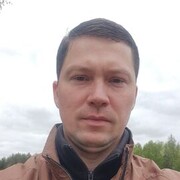  ,   Anti, 40 ,   ,   