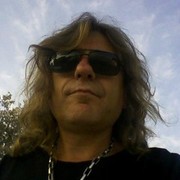 ���������� ��������, ���� ������� VASIL, 57 ���, ������������ ��� ������, ����� � ���������, c�������� ���������