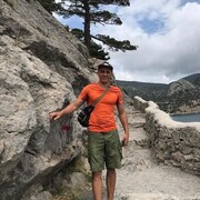 ���������� ������, ���� ������� ���������, 44 ����, ������������ ��� ������, ����� � ���������, c�������� ���������