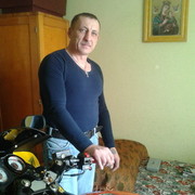  ,   Misha, 53 ,   ,   , c 