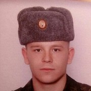 ���������� �����, ���� ������� Ivan, 33 ����, ������������ ��� ������, ����� � ���������, c�������� ���������