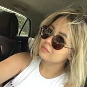  -,   , 32 ,   ,   