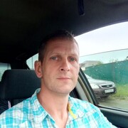  ,   , 47 ,     , c 