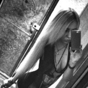 ���������� �����-���������, ���� ������� ����, 33 ����, ������������ ��� ������, ����� � ���������, c�������� ���������