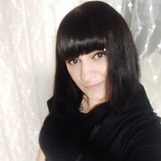  ,   , 36 ,     , c , 