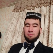  -,   , 35 ,   , 