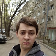  ,   , 34 ,   ,   , c 