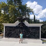 ���������� �����-���������, ���� ������� �����, 44 ����, ������������ ��� ������, ����� � ���������