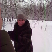 ���������� ���������, ���� ������� ��������, 49 ���, ������������ ��� ����� � ���������, c�������� ���������