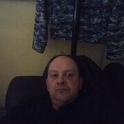 ,   , 62 ,   