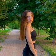 ���������� �����-���������, ���� ������� �����, 25 ���, ������������ ��� ������, ����� � ���������, c�������� ���������