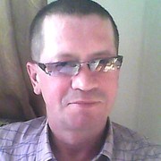 ���������� ����, ���� ������� �����, 57 ���, ������������ ��� ������, ����� � ���������, c�������� ���������