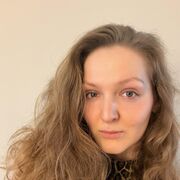 ���������� ������, ������