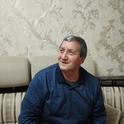  ,   , 61 ,   ,   