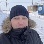 ���������� ������������, ������� Ը���, 35