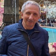  ,   Nikolay, 67 ,   c 